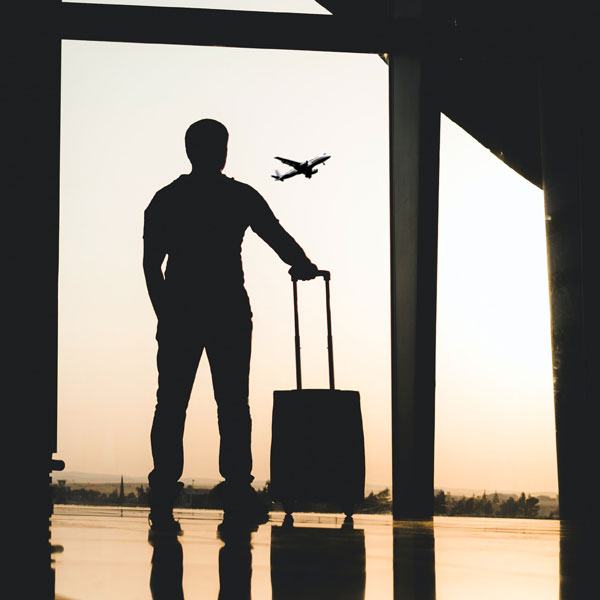 Stourbridge Airport Cars | Airport Transfer Service | Private hire specialist from all airports, including Birmingham, Heathrow, Manchester, Gatwick and Luton